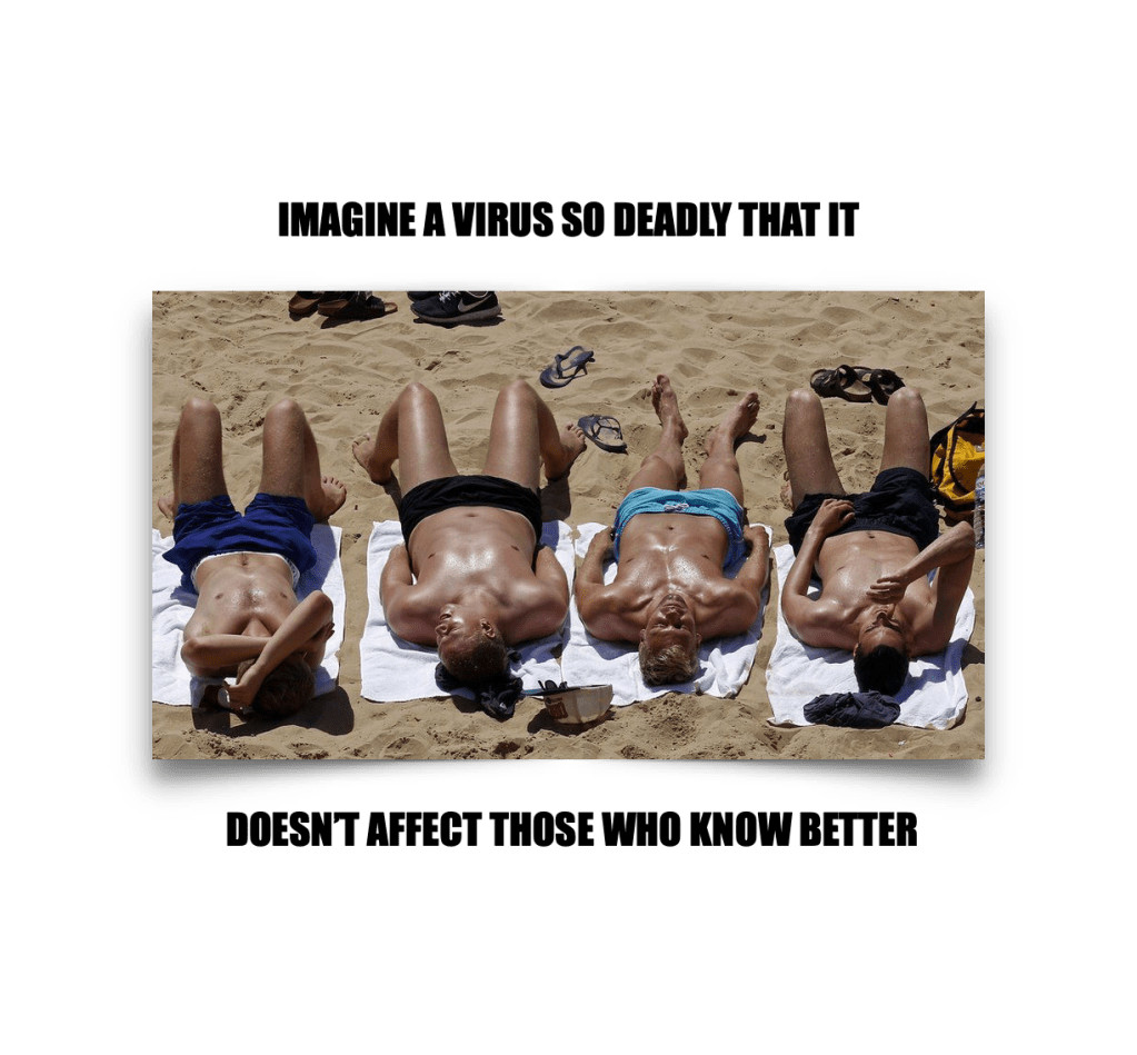 This image has an empty alt attribute; its file name is image.png